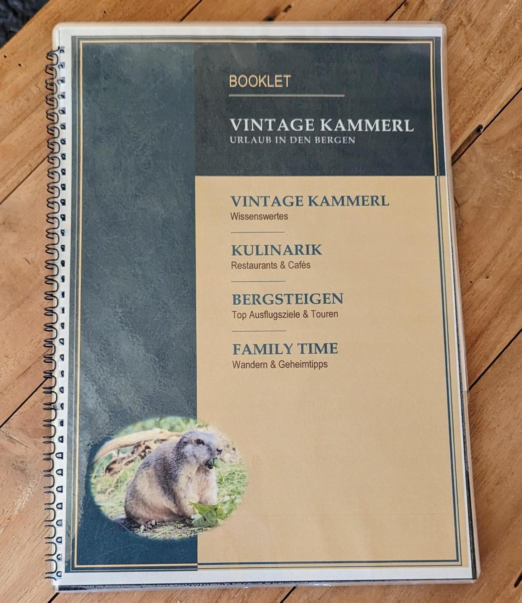 Vintage Kammerl Schönau am Königssee Екстериор снимка